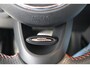 MINI Clubman Mini 2.0 Cooper S Chili Leder |  Navigatie | Led Koplampen | Trekhaak