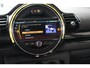 MINI Clubman Mini 2.0 Cooper S Chili Leder |  Navigatie | Led Koplampen | Trekhaak