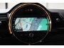 MINI Clubman Mini 2.0 Cooper S Chili Leder |  Navigatie | Led Koplampen | Trekhaak