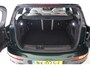 MINI Clubman Mini 2.0 Cooper S Chili Leder |  Navigatie | Led Koplampen | Trekhaak