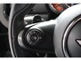 MINI Clubman Mini 2.0 Cooper S Chili Leder |  Navigatie | Led Koplampen | Trekhaak