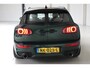 MINI Clubman Mini 2.0 Cooper S Chili Leder |  Navigatie | Led Koplampen | Trekhaak