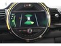 MINI Clubman Mini 2.0 Cooper S Chili Leder |  Navigatie | Led Koplampen | Trekhaak