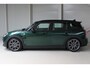 MINI Clubman Mini 2.0 Cooper S Chili Leder |  Navigatie | Led Koplampen | Trekhaak