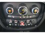MINI Clubman Mini 2.0 Cooper S Chili Leder |  Navigatie | Led Koplampen | Trekhaak