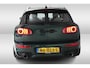 MINI Clubman Mini 2.0 Cooper S Chili Leder | Navigatie | Led Koplampen | Trekhaak