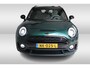 MINI Clubman Mini 2.0 Cooper S Chili Leder | Navigatie | Led Koplampen | Trekhaak