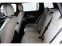 MINI Clubman Mini 2.0 Cooper S Chili Leder |  Navigatie | Led Koplampen | Trekhaak