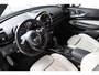 MINI Clubman Mini 2.0 Cooper S Chili Leder |  Navigatie | Led Koplampen | Trekhaak