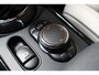MINI Clubman Mini 2.0 Cooper S Chili Leder |  Navigatie | Led Koplampen | Trekhaak