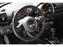 MINI Clubman Mini 2.0 Cooper S Chili Leder |  Navigatie | Led Koplampen | Trekhaak