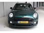 MINI Clubman Mini 2.0 Cooper S Chili Leder |  Navigatie | Led Koplampen | Trekhaak