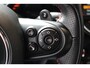 MINI Clubman Mini 2.0 Cooper S Chili Leder |  Navigatie | Led Koplampen | Trekhaak