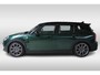 MINI Clubman Mini 2.0 Cooper S Chili Leder | Navigatie | Led Koplampen | Trekhaak
