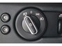 MINI Clubman Mini 2.0 Cooper S Chili Leder |  Navigatie | Led Koplampen | Trekhaak