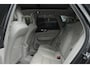 Volvo XC60 T8 AWD Hybride Inscription | Luchtvering | Trekhaak 2.100kg | Stoelventilatie | Dealeronderhouden