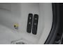 Volvo XC60 T8 AWD Hybride Inscription | Luchtvering | Trekhaak 2.100kg | Stoelventilatie | Dealeronderhouden