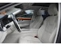 Volvo XC60 T8 AWD Hybride Inscription | Luchtvering | Trekhaak 2.100kg | Stoelventilatie | Dealeronderhouden