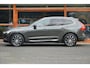 Volvo XC60 T8 AWD Hybride Inscription | Luchtvering | Trekhaak 2.100kg | Stoelventilatie | Dealeronderhouden |