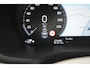 Volvo XC60 T8 AWD Hybride Inscription | Luchtvering | Trekhaak 2.100kg | Stoelventilatie | Dealeronderhouden