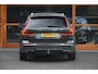 Volvo XC60 T8 AWD Hybride Inscription | Luchtvering | Trekhaak 2.100kg | Stoelventilatie | Dealeronderhouden