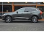 Volvo XC60 T8 AWD Hybride Inscription | Luchtvering | Trekhaak 2.100kg | Stoelventilatie | Dealeronderhouden