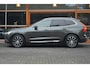 Volvo XC60 T8 AWD Hybride Inscription | Luchtvering | Trekhaak 2.100kg | Stoelventilatie | Dealeronderhouden