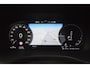 Volvo XC60 T8 AWD Hybride Inscription | Luchtvering | Trekhaak 2.100kg | Stoelventilatie | Dealeronderhouden