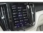 Volvo XC60 T8 AWD Hybride Inscription | Luchtvering | Trekhaak 2.100kg | Stoelventilatie | Dealeronderhouden