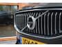 Volvo XC60 T8 AWD Hybride Inscription | Luchtvering | Trekhaak 2.100kg | Stoelventilatie | Dealeronderhouden