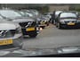 Volvo XC60 T8 AWD Hybride Inscription | Luchtvering | Trekhaak 2.100kg | Stoelventilatie | Dealeronderhouden