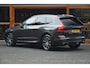 Volvo XC60 T8 AWD Hybride Inscription | Luchtvering | Trekhaak 2.100kg | Stoelventilatie | Dealeronderhouden