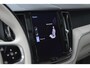 Volvo XC60 T8 AWD Hybride Inscription | Luchtvering | Trekhaak 2.100kg | Stoelventilatie | Dealeronderhouden |