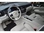 Volvo XC60 T8 AWD Hybride Inscription | Luchtvering | Trekhaak 2.100kg | Stoelventilatie | Dealeronderhouden