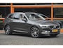 Volvo XC60 T8 AWD Hybride Inscription | Luchtvering | Trekhaak 2.100kg | Stoelventilatie | Dealeronderhouden