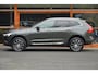 Volvo XC60 T8 AWD Hybride Inscription | Luchtvering | Trekhaak 2.100kg | Stoelventilatie | Dealeronderhouden |