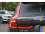 Volvo XC60 T8 AWD Hybride Inscription | Luchtvering | Trekhaak 2.100kg | Stoelventilatie | Dealeronderhouden
