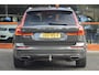 Volvo XC60 T8 AWD Hybride Inscription | Luchtvering | Trekhaak 2.100kg | Stoelventilatie | Dealeronderhouden |