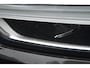 Volvo XC60 T8 AWD Hybride Inscription | Luchtvering | Trekhaak 2.100kg | Stoelventilatie | Dealeronderhouden