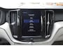 Volvo XC60 T8 AWD Hybride Inscription | Luchtvering | Trekhaak 2.100kg | Stoelventilatie | Dealeronderhouden