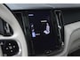 Volvo XC60 T8 AWD Hybride Inscription | Luchtvering | Trekhaak 2.100kg | Stoelventilatie | Dealeronderhouden