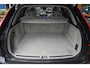 Volvo XC60 T8 AWD Hybride Inscription | Luchtvering | Trekhaak 2.100kg | Stoelventilatie | Dealeronderhouden