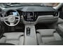 Volvo XC60 T8 AWD Hybride Inscription | Luchtvering | Trekhaak 2.100kg | Stoelventilatie | Dealeronderhouden