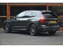 Volvo XC60 T8 AWD Hybride Inscription | Luchtvering | Trekhaak 2.100kg | Stoelventilatie | Dealeronderhouden |