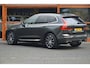 Volvo XC60 T8 AWD Hybride Inscription | Luchtvering | Trekhaak 2.100kg | Stoelventilatie | Dealeronderhouden |