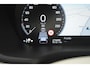 Volvo XC60 T8 AWD Hybride Inscription | Luchtvering | Trekhaak 2.100kg | Stoelventilatie | Dealeronderhouden