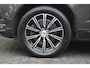 Volvo XC60 T8 AWD Hybride Inscription | Luchtvering | Trekhaak 2.100kg | Stoelventilatie | Dealeronderhouden