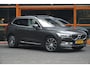 Volvo XC60 T8 AWD Hybride Inscription | Luchtvering | Trekhaak 2.100kg | Stoelventilatie | Dealeronderhouden