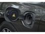 Volvo XC60 T8 AWD Hybride Inscription | Luchtvering | Trekhaak 2.100kg | Stoelventilatie | Dealeronderhouden