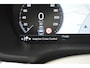 Volvo XC60 T8 AWD Hybride Inscription | Luchtvering | Trekhaak 2.100kg | Stoelventilatie | Dealeronderhouden